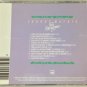 Johnny Mathis - For Christmas - CD - USED