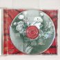 The Red Army Chorus - Yuletide Favorites - 1996 - CD - Used