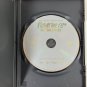 Friday the 13th,The Final Chapter - 1984, Deluxe Edition, DVD - USED&Acirc;&nbsp;