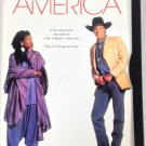 Made In America - 1998, Ted Danson, Whoopi Goldberg, DVD - USED