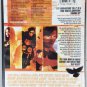 Mission: Impossible 2 , Tom Cruise, 2000, Widescreen, DVD- Used