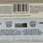 &Acirc;&nbsp;Patsy Cline , Walkin' After Midnight - 1957, Cassette - USED