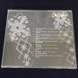 Ruben Gonzalez -1997 "Introducing Ruben Gonzalez" Cuban Afro-Jazz CD Used