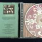 Ruben Gonzalez -1997 "Introducing Ruben Gonzalez" Cuban Afro-Jazz CD Used