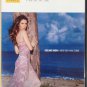 Celine Dion - 2002, A New Day Has Come, Special Edition, E/P - DVD, Used