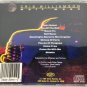 Cris Williamson,Wolf Moon,1987, Olivia Records,Cd-USED