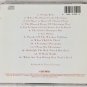Harry Connick Jr.&Acirc;&nbsp; When My Heart Finds Christmas -1993, CD, Used