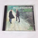 Simon & Garfunkel, Sounds of Silence , Released 2001, Music CD - Used