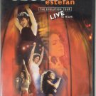 Gloria Estefan - The Evolution Tour Live In Miami -1996, DVD - USED