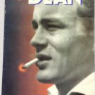James Dean/The James Dean Story/Hill Number One/ VHS 2-Cassette Set, USED