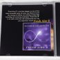 Mannheim Steamroller - Christmas Live by Chip Davis - 2005 - CD - Used