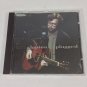 Eric Clapton , Eric Clapton Unplugged - Release Date -1992, Music CD - Used