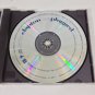 Eric Clapton , Eric Clapton Unplugged - Release Date -1992, Music CD - Used