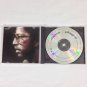 Eric Clapton , Eric Clapton Unplugged - Release Date -1992, Music CD - Used