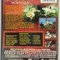 Crouching Tiger, Hidden Dragon,Chow Yun Fat,2000 Sony Pictures, DVD-USED