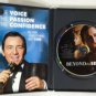 Beyond the Sea ( Bobby Darin ), Kevin Spacey - 2005, DVD - USED