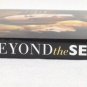 Beyond the Sea ( Bobby Darin ), Kevin Spacey - 2005, DVD - USED