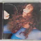 Gloria Estefan,Into the Light Rock -1991, Music CD - Used