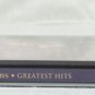 Andy Williams ,Greatest Hits, Moon River,Laser Light 1994, CD -USED