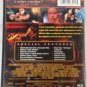 Resident Evil - 2002, Special Edition, Milla Jovavich, DVD- USED