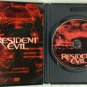 Resident Evil - 2002, Special Edition, Milla Jovavich, DVD- USED