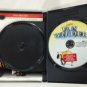 National Lampoon&acirc;��s Van Wilder ,Two-Disc Set,Ryan Reynolds, 2002, DVD -USED