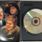 Spaceballs - 1987, John Candy, Mel Brooks,Rick Moranis, DVD - USED