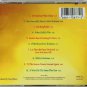 Vince Gill, Let There Be Peace On Earth - 2012,&Acirc;&nbsp; CD - Used
