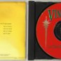 Vince Gill, Let There Be Peace On Earth - 2012,&Acirc;&nbsp; CD - Used