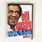 Bill Cosby, Himself - 1983, Re-released 2004,Comedy, NEW, Factory Sealed DVD