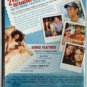 Forgetting Sarah Marshall - 2008,Unrated Version, Kristen Bell,DVD - USED