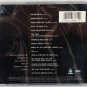 Celine Dion -  2011 , Let's Talk About Love, CD, Used