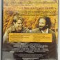 Good Will Hunting Wide Screen English/French Robin Williams Movie New DVD