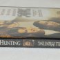 Good Will Hunting Wide Screen English/French Robin Williams Movie New DVD