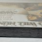 Good Will Hunting Wide Screen English/French Robin Williams Movie New DVD