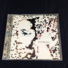 Cesaria Evora ,  Club Sodade , 2004 ,  CD Used