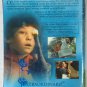 E.T. The Extra Terrestrial Limited Edition VHS Tape Clamshell Sealed NewÂ