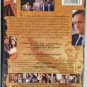 Traffic - 2001, Michael Douglas, Don Cheadle, Dennis Quaid, DVD- USED