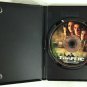 Traffic - 2001, Michael Douglas, Don Cheadle, Dennis Quaid, DVD- USED