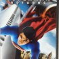 Superman Returns - 2006, Full Screen Edition, DVD - USED