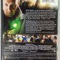 Superman Returns - 2006, Full Screen Edition, DVD - USED