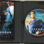 Superman Returns - 2006, Full Screen Edition, DVD - USED