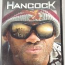 Hancock - 2008, Will Smith, Charlize Theron, Theatrical Edition, DVD - USED