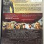 Hancock - 2008, Will Smith, Charlize Theron, Theatrical Edition, DVD - USED