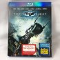 The Dark Knight-2008-Two Disc Special Edition-Bluray-Used-Like New
