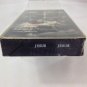 Jesus - 1979 - VHS - Brian Deacon - Sealed - Brand New.