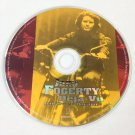 John Fogerty - Deja Vu All Over Again - 2004- Disc Only - Used.