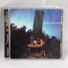 Eliza Gilkyson - Hard Times In Babylon - 2000 - Cd - Used