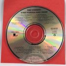 Ray Coniff-16 Most Requested Songs Encore-1986- Disc Only-Used.
