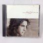 Josh Groban - Josh Groban - 2001- CD - Used.